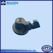 High-Quality Zinc and Aluminium Die Casting Parts